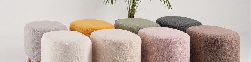 ee4beb37-8641-4b9c-9acb-77c650b1a137-photo_2025-05-29_14-38-04 (2).jpg